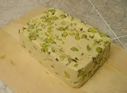 حلوا شکری 3.5