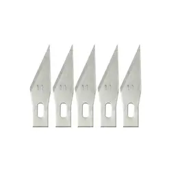 کاتر و دسته تیغ wlxy