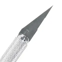 کاتر و دسته تیغ Relife RL-101E