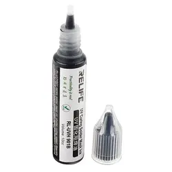 عایق برد و چسب UV ریلایف Relife RL-UVH 900B