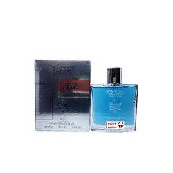 عطر مردانه اسمارت کالکشن 282 هوگو باس المنت (Boss Element) حجم 100 میل