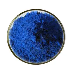 قیمت و خرید متیلن بلو آزمایشگاهی 5 گرمیMethylene Blue