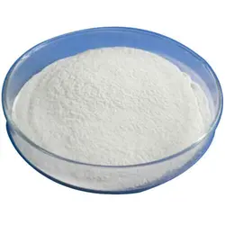 کربوکسی متیل سلولز CMC صنعتی و خوراکیCarboxymethyl Cellulose