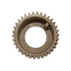 چرخ دنده تفلون ( هات )  پرینتر برادر HL-5150