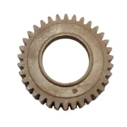چرخ دنده تفلون ( هات )  پرینتر برادر HL-5150