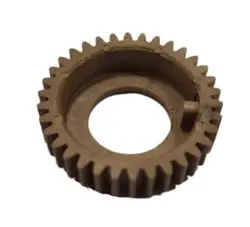 چرخ دنده تفلون ( هات )  پرینتر برادر HL-5150