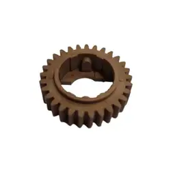 چرخ دنده تفلون ( هات ) پرینتر برادر HL-2240