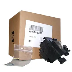 کاتر پلاتر اچ پی DesignJet 5000