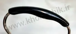 کتری استیل مدل 3 لیتری (کدکالا:08153)