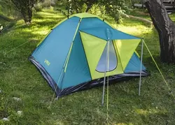 چادر مسافرتی سه نفره بست وی مدل Active Mounte3