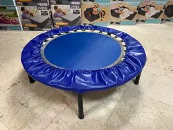 ترامپولین خانگی تک نفره