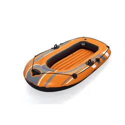 قایق بادی کودک یک نفره کندر بست وی