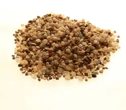 شن تصفیه آب استخر