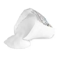 شن تصفیه آب