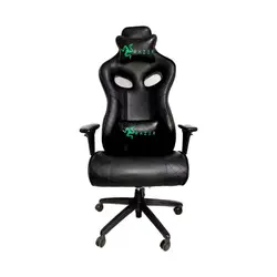 صندلی گیمینگ ریزر G930