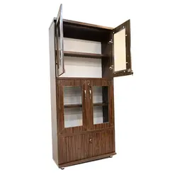 کتابخانه قابدار GK144