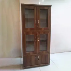 کتابخانه قابدار GK144