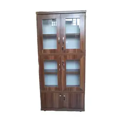 کتابخانه قابدار GK144