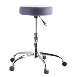 صندلی آزمایشگاهی T13-P