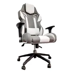 صندلی گیمینگ DxRacer – G955