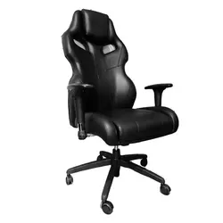 صندلی گیمینگ DxRacer – G955