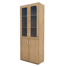 کتابخانه قابدار GK146