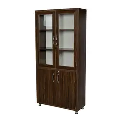 کتابخانه قابدار GK146