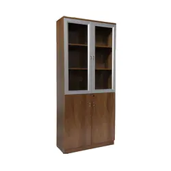 کتابخانه قابدار GK146