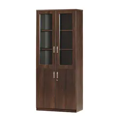 کتابخانه قابدار GK146