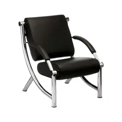 صندلی انتظار تک نفره مدل W-206