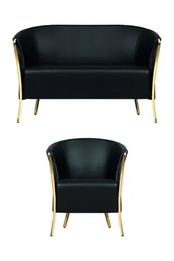 مبلمان اداری لوکس 2020