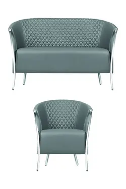 مبلمان اداری لوکس 2020