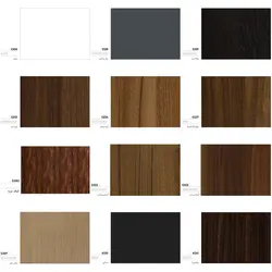 میز تحریر کتابخانه ای