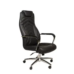 صندلی مدیریت M2020