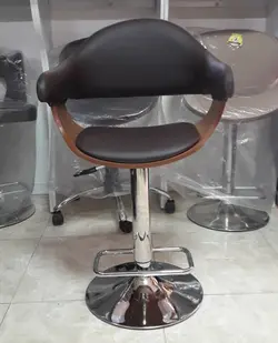 صندلی اپن مدل آرال کد 25