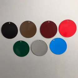 نیمکت پانچ 3نفره بدون پشتی باتشک BT453