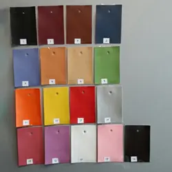 نیمکت پانچ 3نفره بدون پشتی باتشک BT453