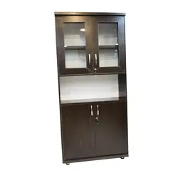 کتابخانه قابدار GK150