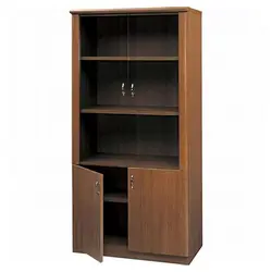 کتابخانه قابدار GK150