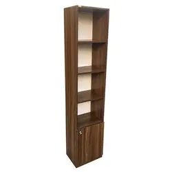 کتابخانه طبقه ثابت GK128