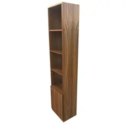 کتابخانه طبقه ثابت GK128