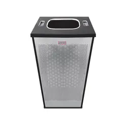 سطل زباله اداری SP4