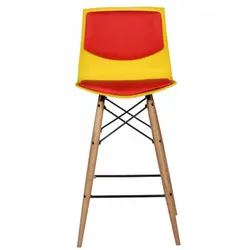 صندلی اپن مدل صدف