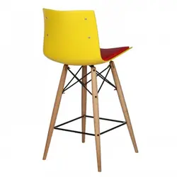 صندلی اپن مدل صدف