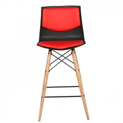 صندلی اپن مدل صدف