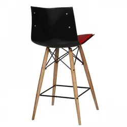 صندلی اپن مدل صدف