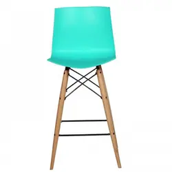 صندلی اپن مدل صدف