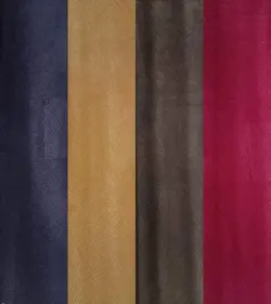 صندلی آشپزخانه مدل ماهان روکش پارچه
