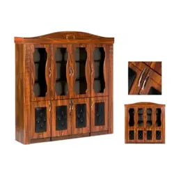 کنسول کتابخانه تمام وکیوم امپراطور