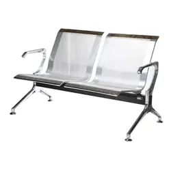صندلی انتظار مدل T302